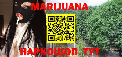 mdpv Коммунар