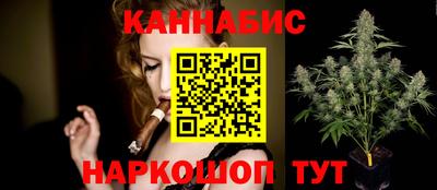 mdpv Коммунар