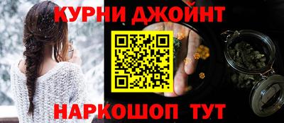 mdpv Коммунар