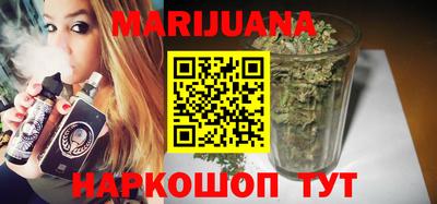 mdpv Коммунар