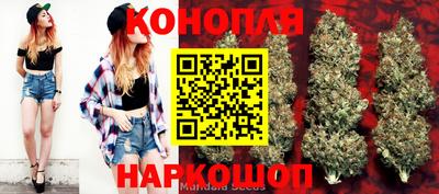 mdpv Коммунар